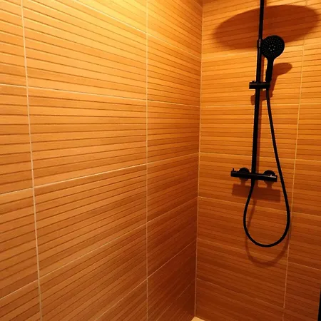 Vakantiehuis Large House In The French Ardennes