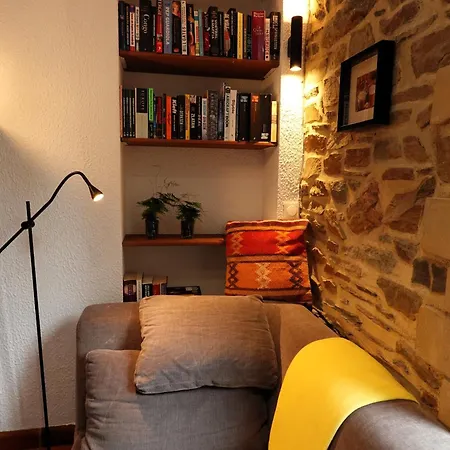 Vakantiehuis Large House In The French Ardennes